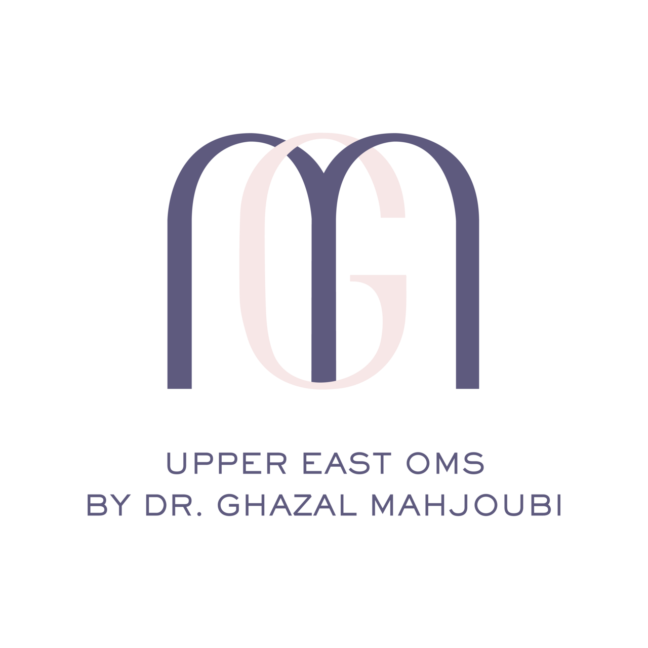 Upper East Oral and Maxillofacial Surgery